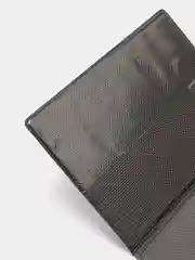 Бордовый обложка на паспорт с твердой основой