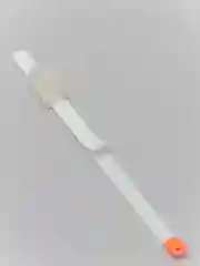Золотой сторожок лавсановый