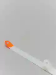 Золотой сторожок лавсановый