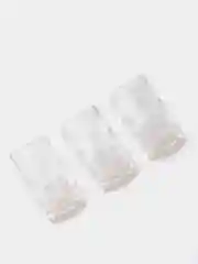 Коннектор RJ 45 5категории 10-20-100 шт
