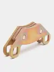 Медные тормозные колодки на Stels 300B, 400, Guepard 650, 800, 850