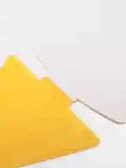 Липкая ловушка для насекомых