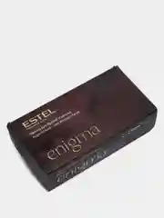 Краска для бровей и ресниц ESTEL Enigma