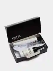 Краска для бровей и ресниц ESTEL Enigma