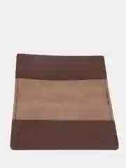 Обложка на паспорт