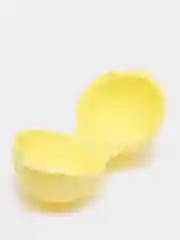 Емкость для лимона (лето)