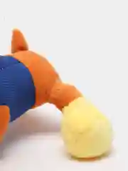 Синий мягкая игрушка Щенячий патруль