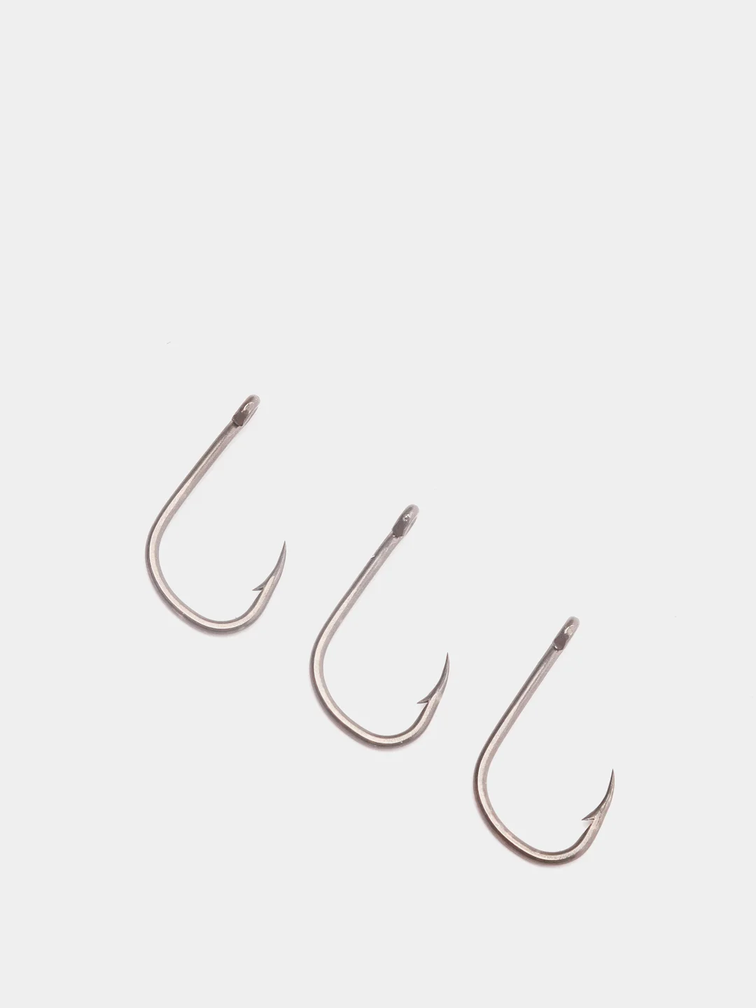 Крючки CosmoCarp Wide Gape уп/7шт
