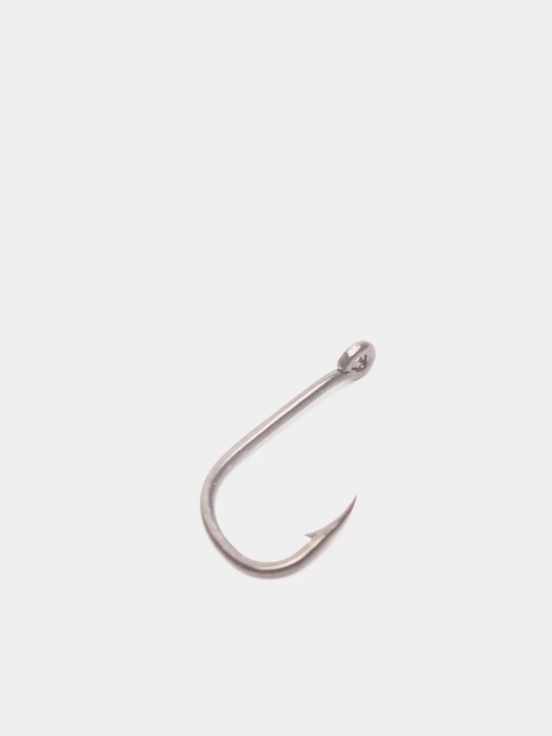 Крючки CosmoCarp Wide Gape уп/7шт