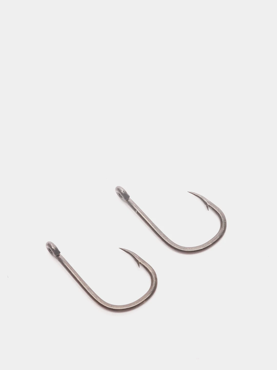 Крючки CosmoCarp Wide Gape уп/7шт