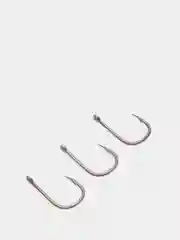 Крючки CosmoCarp Wide Gape уп/7шт