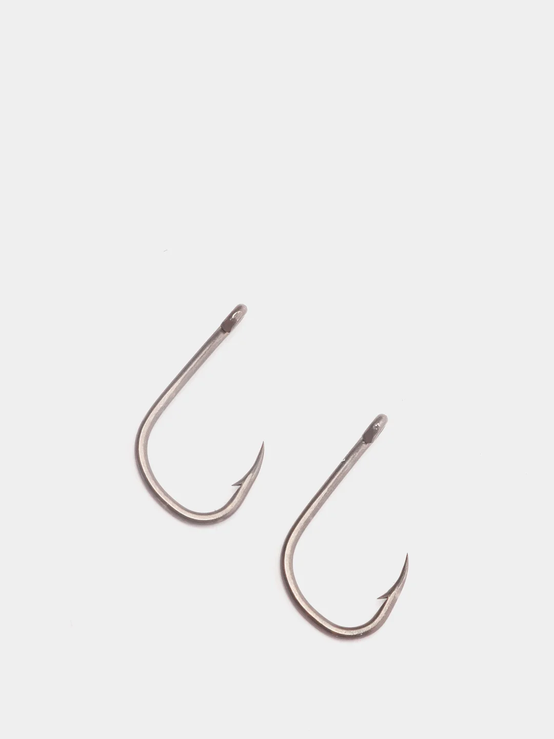 Крючки CosmoCarp Wide Gape уп/7шт