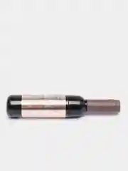 Тинт для окрашивания бровей Eyebrow Gel, эффект нано-напыления