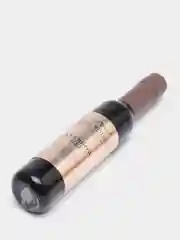 Тинт для окрашивания бровей Eyebrow Gel, эффект нано-напыления