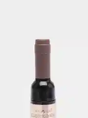 Тинт для окрашивания бровей Eyebrow Gel, эффект нано-напыления