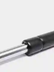 Газовая пружина для Hatsan 55-90 с широким штоком и манжетой, усиленная (ГП на Хатсан)
