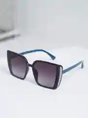 Солнцезащитные женские очки