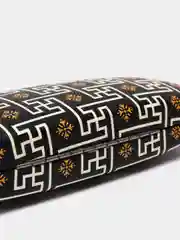 Фуксия футляр для очков