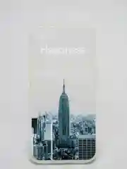 Золотой чехол для iPhone 7/8/SE 2020