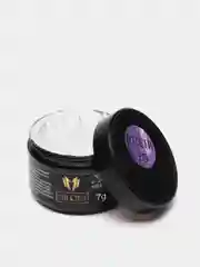 Гель-лак Zefir 05, 7g, Milory, MLZF-05