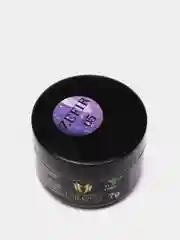 Гель-лак Zefir 05, 7g, Milory, MLZF-05