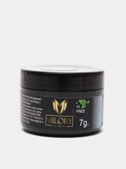 Гель лак Milory, Zefir 04, 7 г