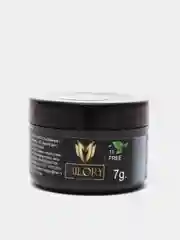 Гель лак Milory, Zefir 04, 7 г