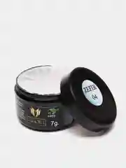 Гель лак Milory, Zefir 04, 7 г