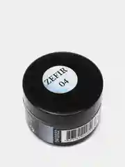 Гель лак Milory, Zefir 04, 7 г