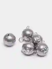 Груз "Чебурашка разборная"