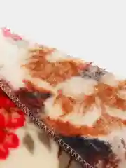 Набор салфеток (супер-тряпок)  для экономичной и экологичной уборки  (3 шт.)