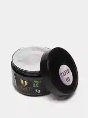 Milory, Гель лак Zefir 03, 7g, MLZF-03