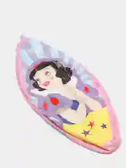 Надувной мяч, 51 см