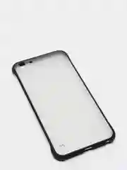 Безрамочный чехол для iPhone всех моделей