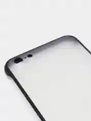 Безрамочный чехол для iPhone всех моделей