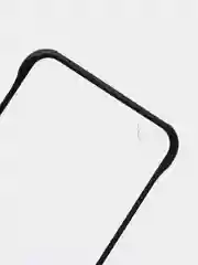 Безрамочный чехол для iPhone всех моделей