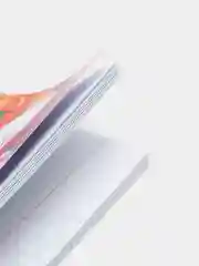 Тетрадь по аниме "Boku no Hero Academia", 48 листов