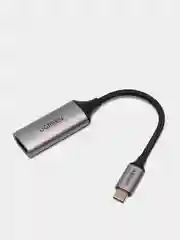 HDMI-Type C Ugreen Адаптер для MacBook USB Type C к HDMI, 4k, 60Hz