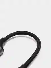 HDMI-Type C Ugreen Адаптер для MacBook USB Type C к HDMI, 4k, 60Hz