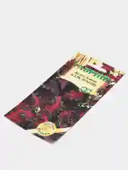 Колеус "Блэк драгон", семена