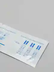 Тест на овуляцию