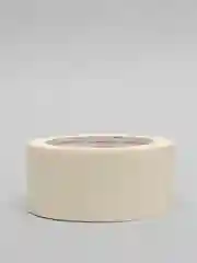 Лента малярная клейкая Kraft Premium, 48 мм х 50 м