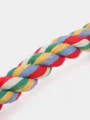 Игрушка канат веревка для собак и кошек