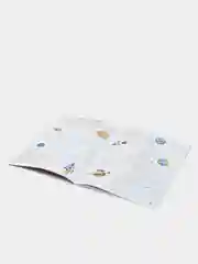 Коралловый детские кроссворды и ребусы