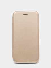 Чехол книжка для Xiaomi Redmi 9A/Note8Pro/Note9/Redmi9C/Note5/MiA2/MiA3/MiA2Lite/MiA1