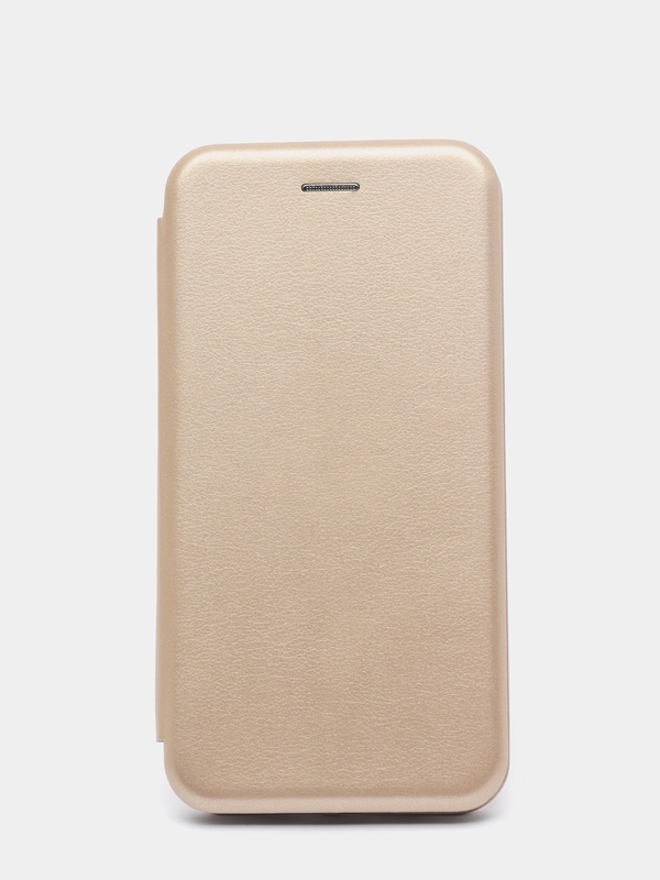Чехол книжка для Xiaomi Redmi 9A/Note8Pro/Note9/Redmi9C/Note5/MiA2/MiA3/MiA2Lite/MiA1