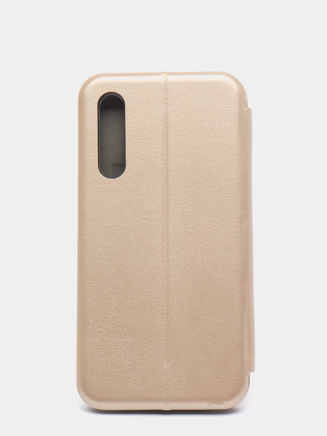 Золотой чехол книжка для Xiaomi Redmi 9A/Note8Pro/Note9/Redmi9C/Note5/MiA2/MiA3/MiA2Lite/MiA1