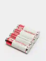 Батарейки алкалиновые SmartBuy ONE LR6, пальчиковые