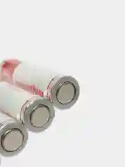 Батарейки алкалиновые SmartBuy ONE LR6, пальчиковые