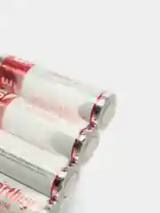 Батарейки алкалиновые SmartBuy ONE LR6, пальчиковые